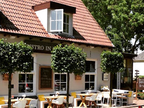 In petto Restaurant